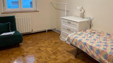 Foto 4 de Pis en venda a Calle de San Lázaro, 44, San Lázaro - Otero - Villafría, Oviedo