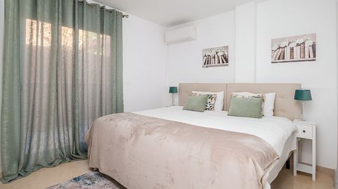 Foto 5 de Ático en venta en Elviria, Marbella