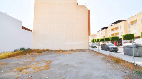 Photo 2 of Residential for sale in Plaza de la Luz, El Ejido