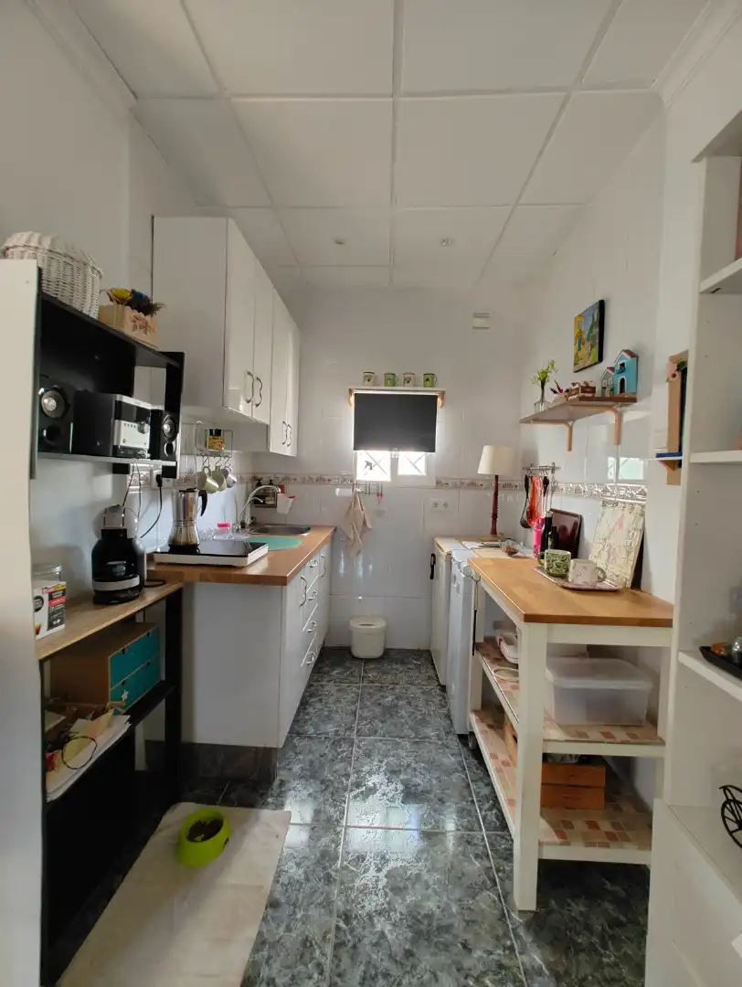 Casa in vendita a Las Torres de Cotillas, imagen 19