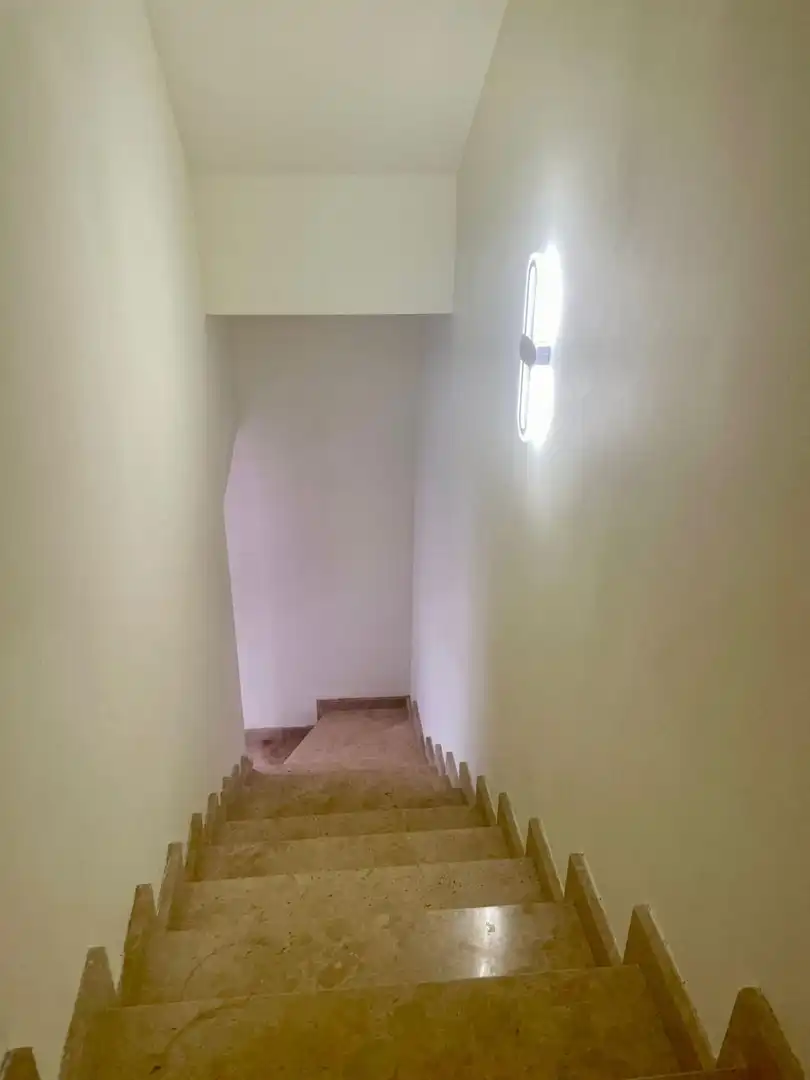 Villa in vendita a Orihuela Costa, imagen 17