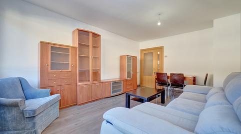 Photo 3 of Flat for sale in Huarte / Uharte, Navarra