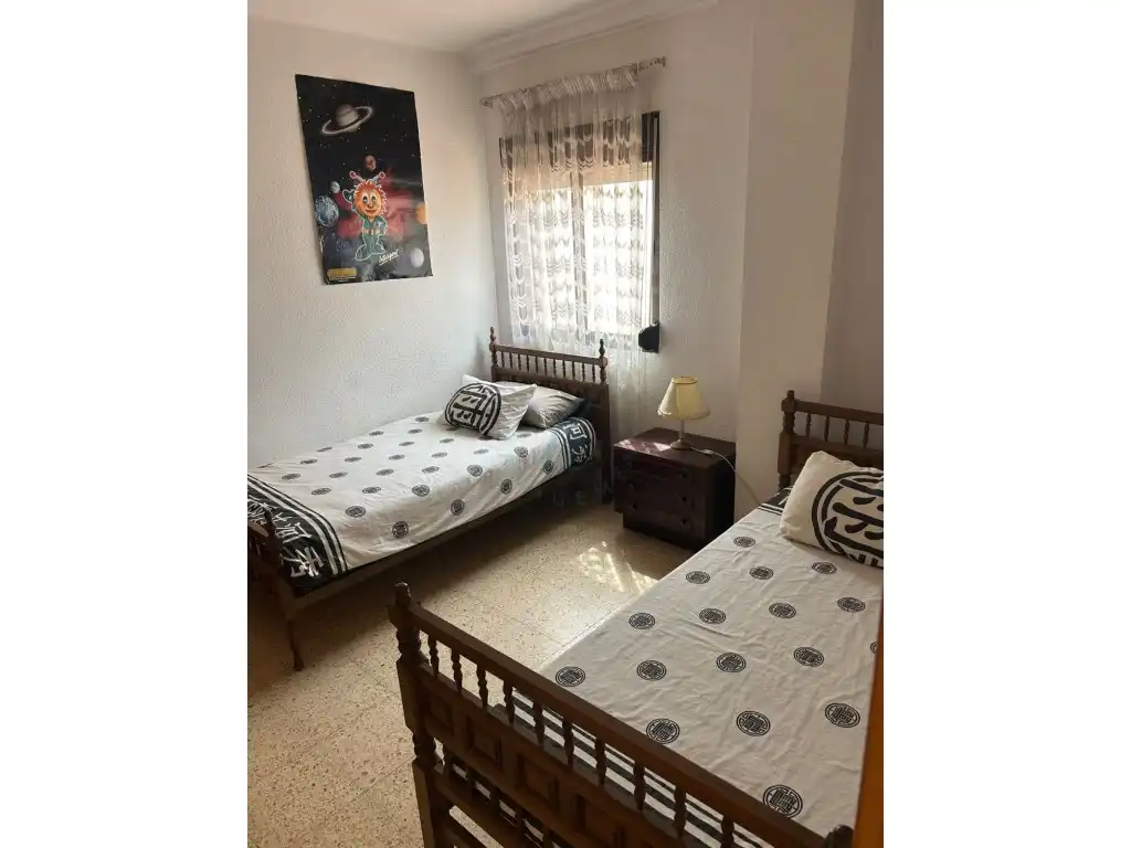 Appartement avec ascenseur à vendre à Tavernes Blanques, imagen 36