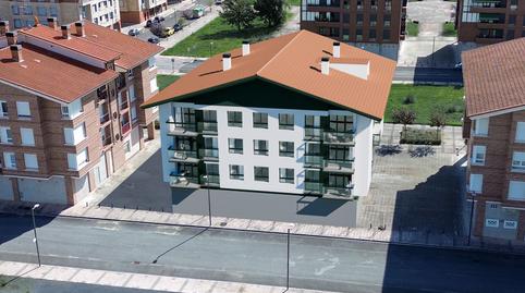 Foto 3 de Piso en venta en Orozko, Bizkaia