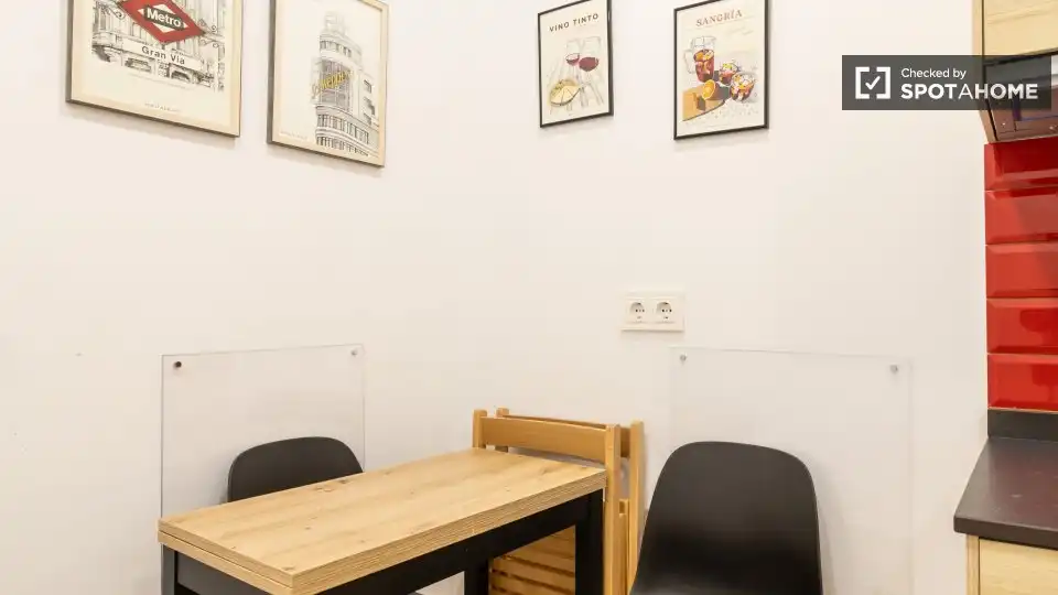 Piso en alquiler en Centro, imagen 11