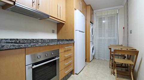 Photo 5 of Flat to rent in Plaza Crevillente - Antiguos Juzgados - El Asilo, Elche / Elx