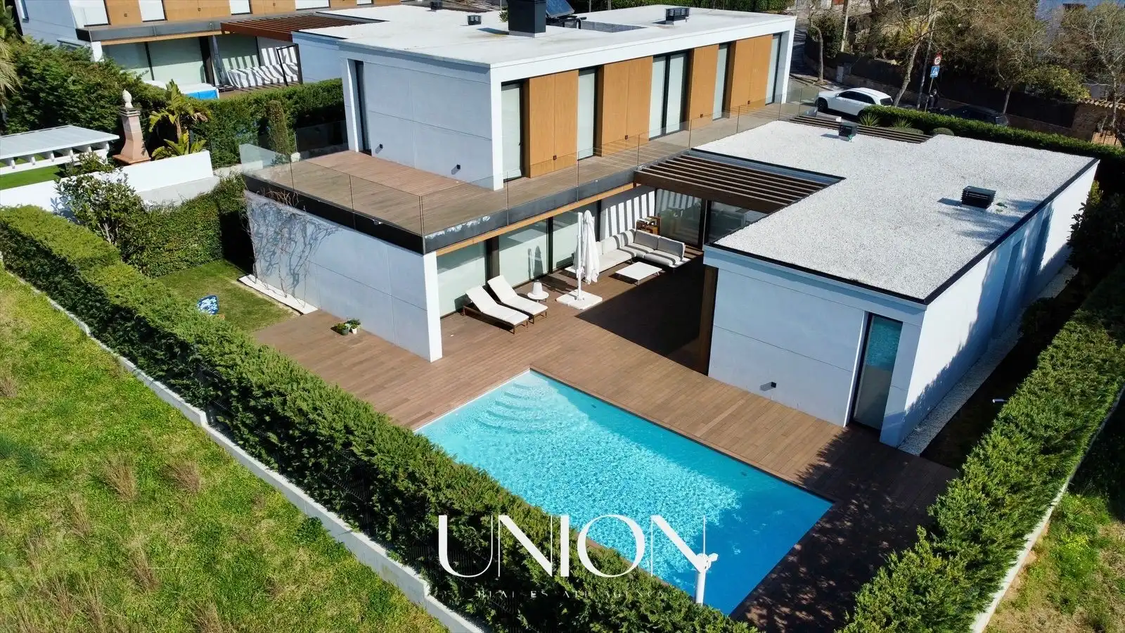 Villa avec piscine à vendre à S'Agaró, imagen 6