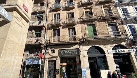 Photo 2 of Premises to rent in Llovera, Centre, Tarragona