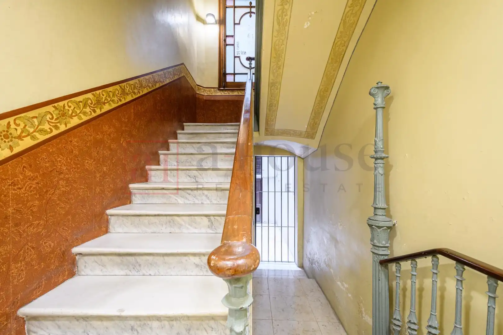 Appartement avec ascenseur à vendre à Carrer de Girona, imagen 35