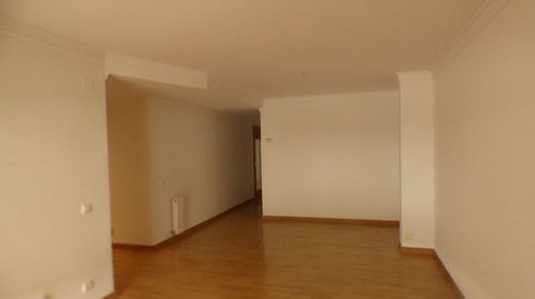 Foto 2 de Pis de lloguer a Eixample Nord, Girona Capital