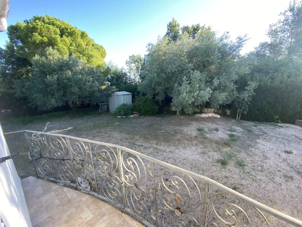 Villa zum Verkauf in Nord, imagen 6