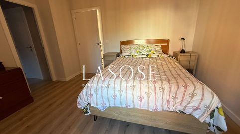 Foto 5 de Piso de alquiler en Calle Calle John Lennon, La Collada - Sis Camins, Vilanova i la Geltrú