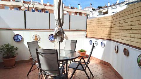 Photo 3 of Flat for sale in Centre, Pineda de Mar