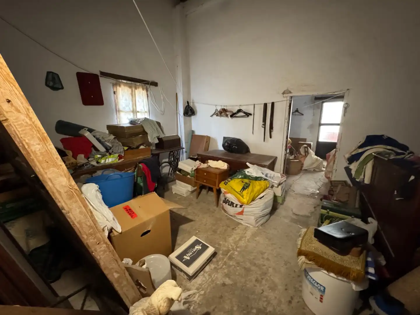 Casa rustica in vendita a Benissa pueblo, imagen 23