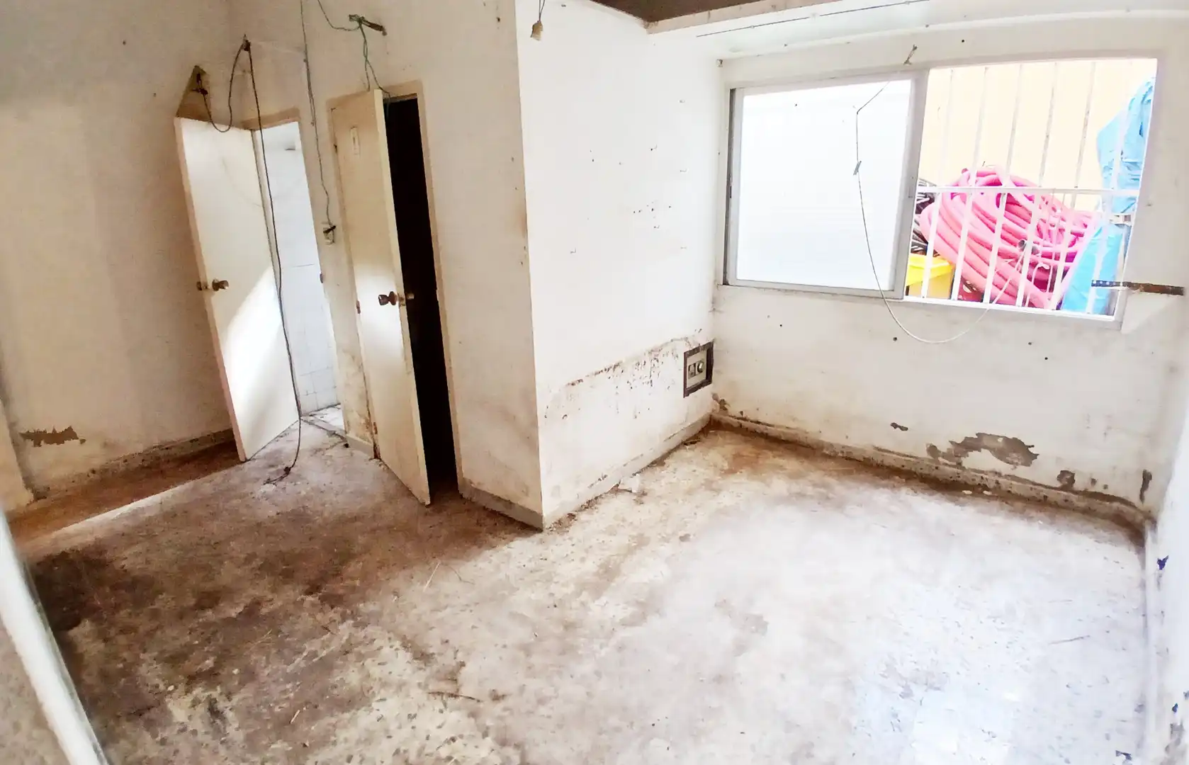 Local comercial en venta en Calle Gaudí 10, imagen 11
