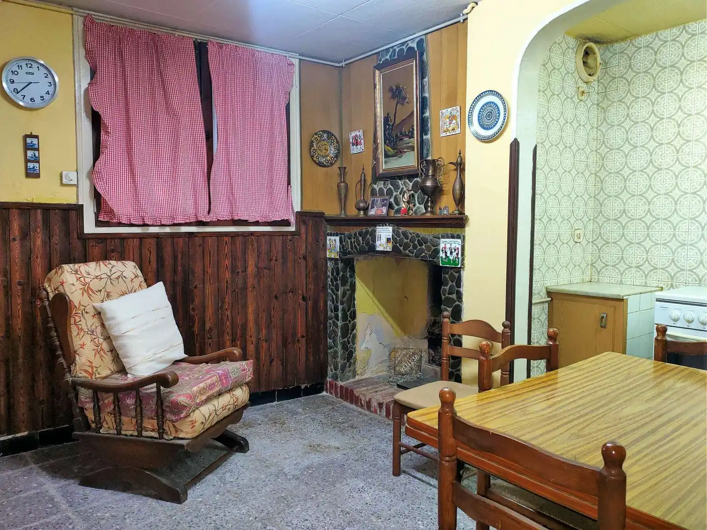 Haus zum Verkauf in Hostalric, imagen 9