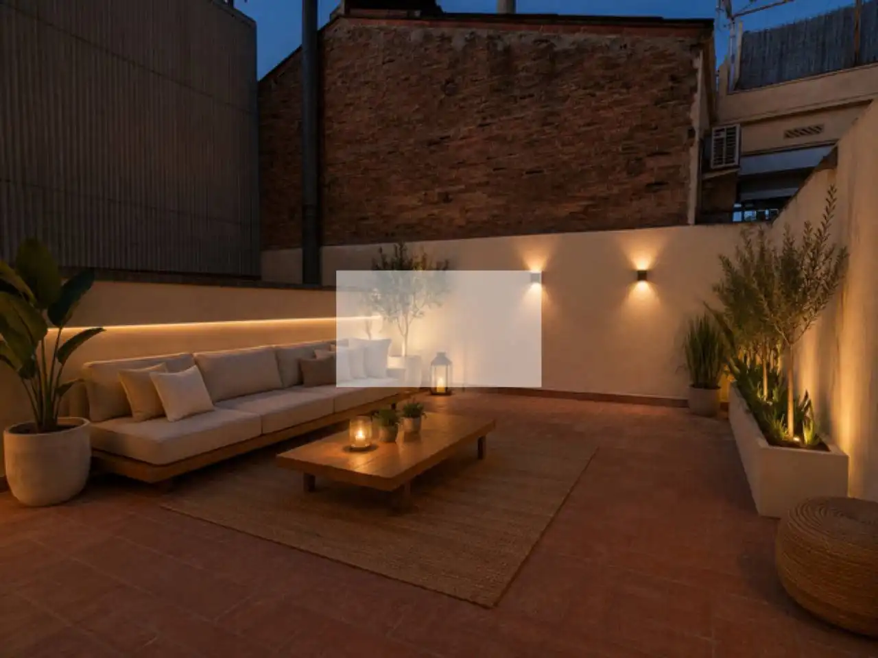 Casa o chalet en venta en Calle Cerdanyola, Eixample