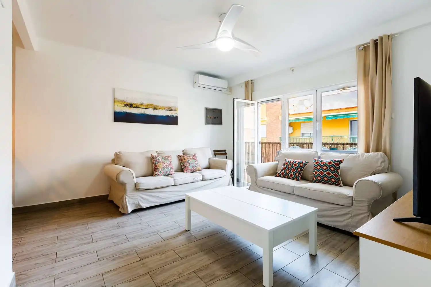 Flat with lift for sale in N/A, imagen 5