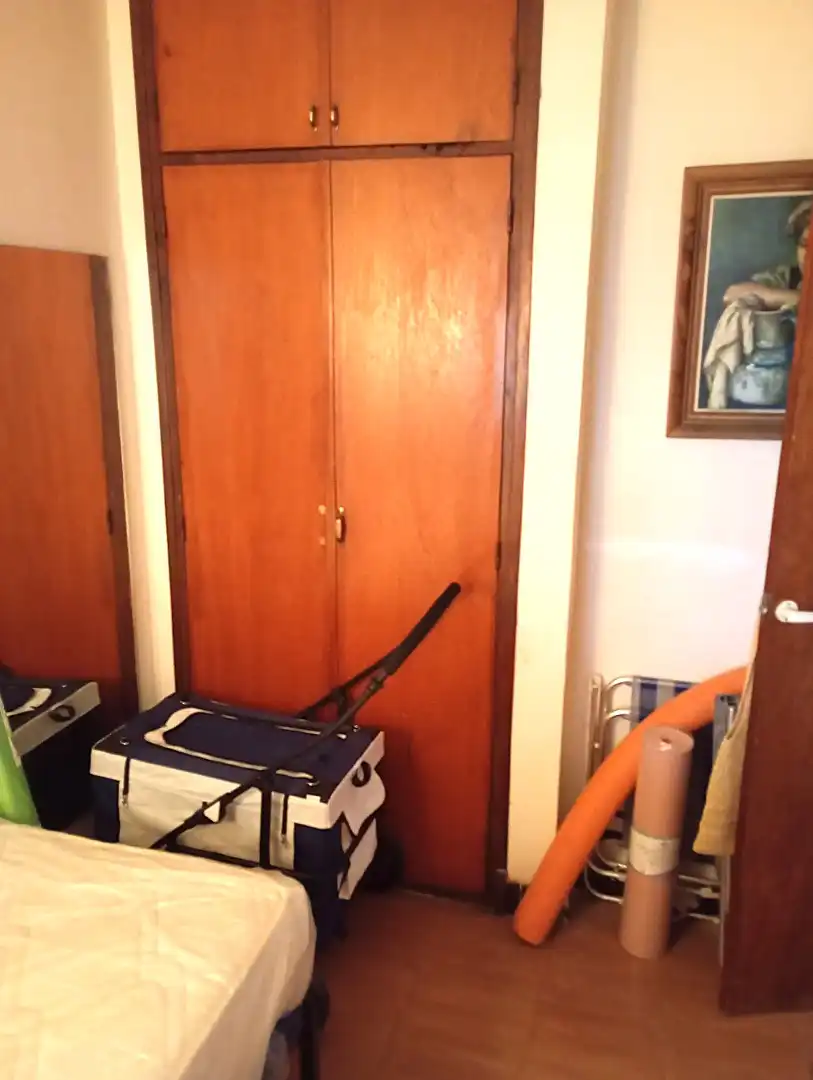 Appartement compact à vendre à Carrer Barcelona, imagen 11