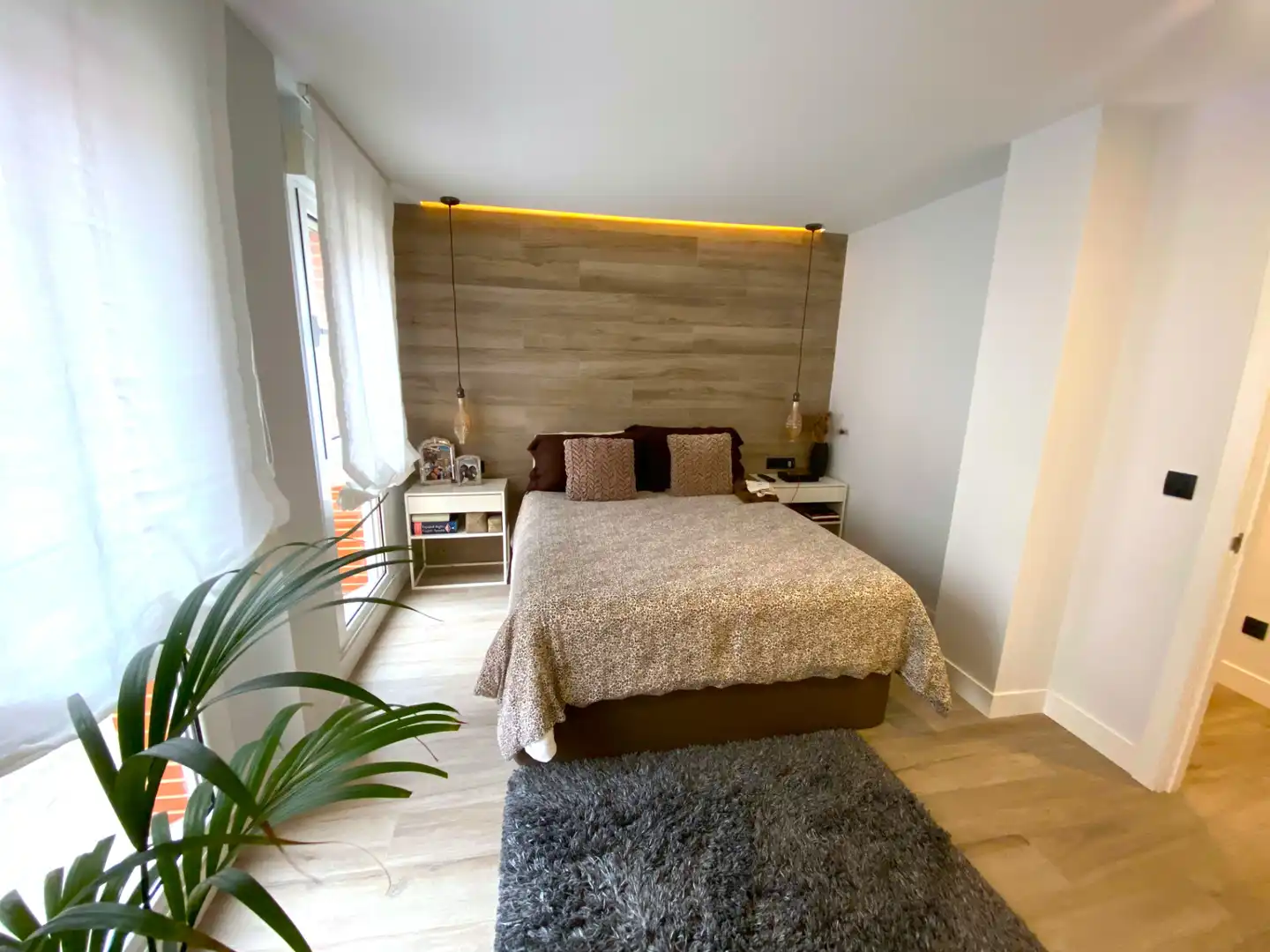 Piso con piscina en venta en Avenida Riomar, imagen 29