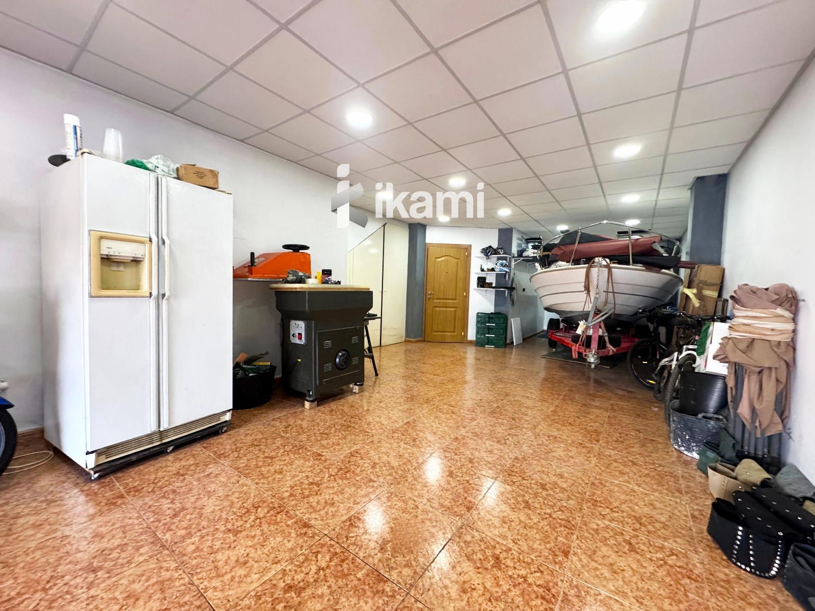 Dúplex en venta en San Javier con Aire acondicionado, Calefacción y Terraza