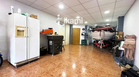 Foto 4 de Dúplex en venda a San Luis, San Javier ciudad, Murcia