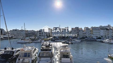 Photo 2 of Attic for sale in Port Grec - Port Moxó, Girona