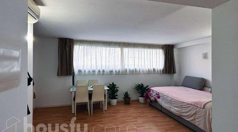 Photo 4 of Flat for sale in Carrer Camp del Coll, ., Poble, Girona