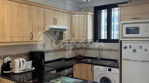 Foto 5 de Apartamento en venta en Los Cristianos, Arona