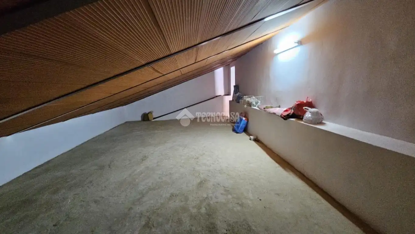 Casa en venda a Trigueros, imagen 26