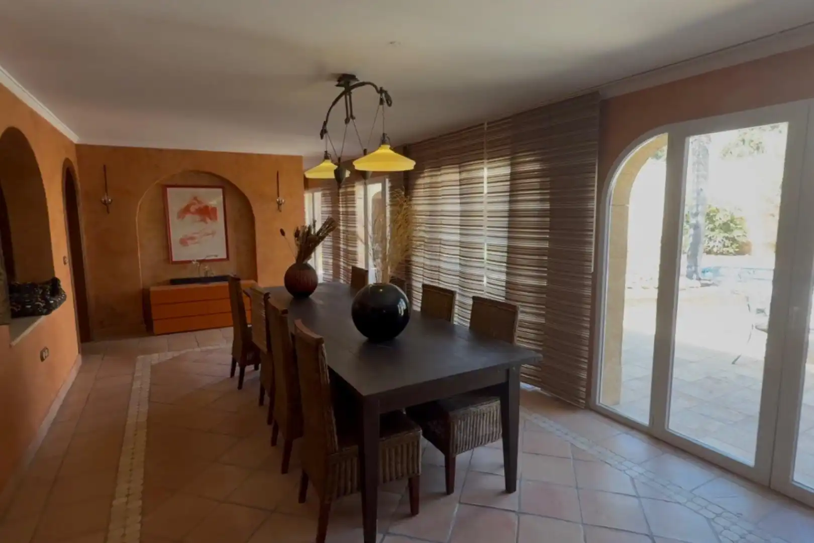 Villa in vendita a Mar Menor de Cartagena – Cabo de Palos, imagen 21