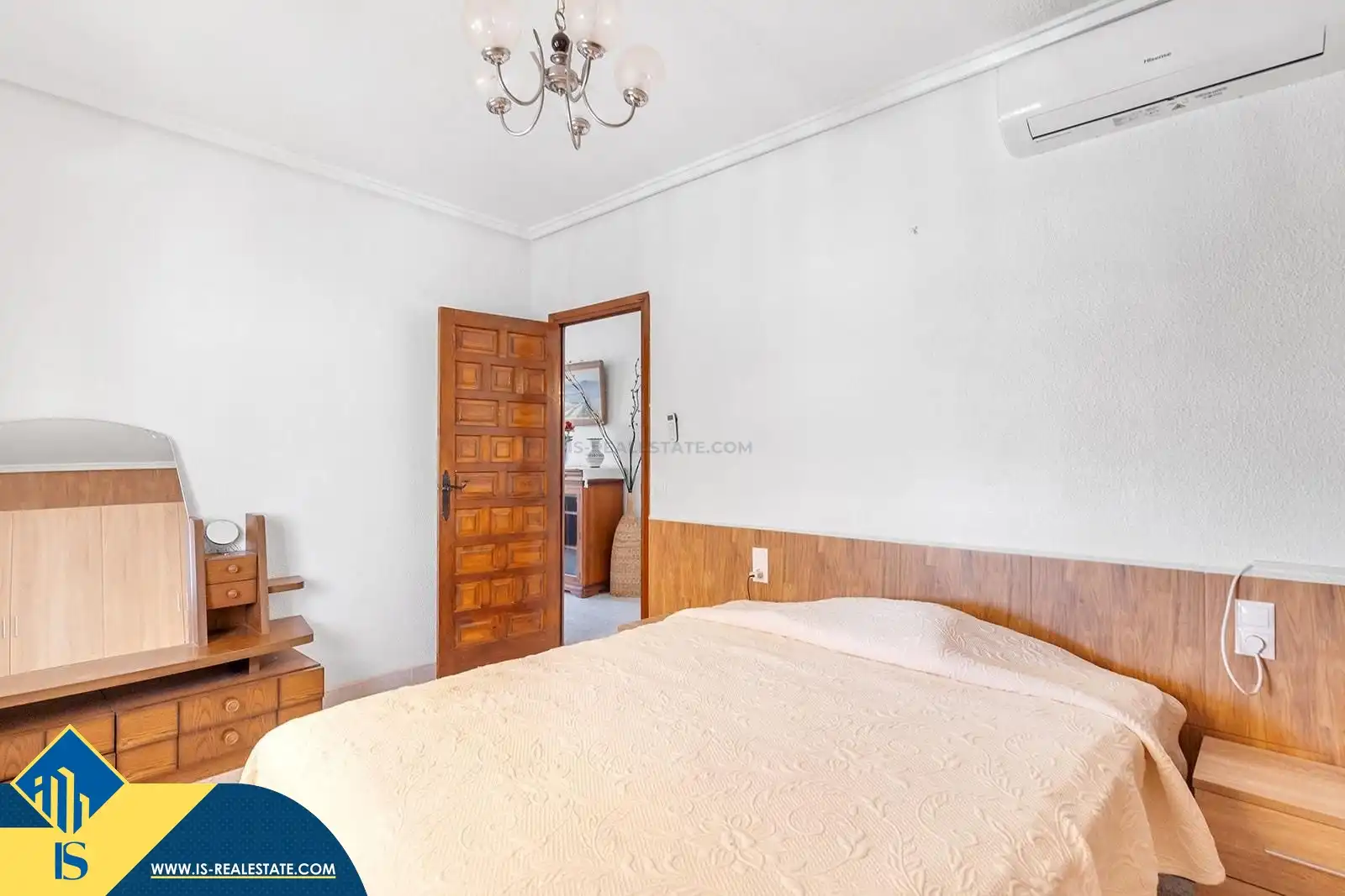 Chalet con piscina en venta en Rojales, imagen 11