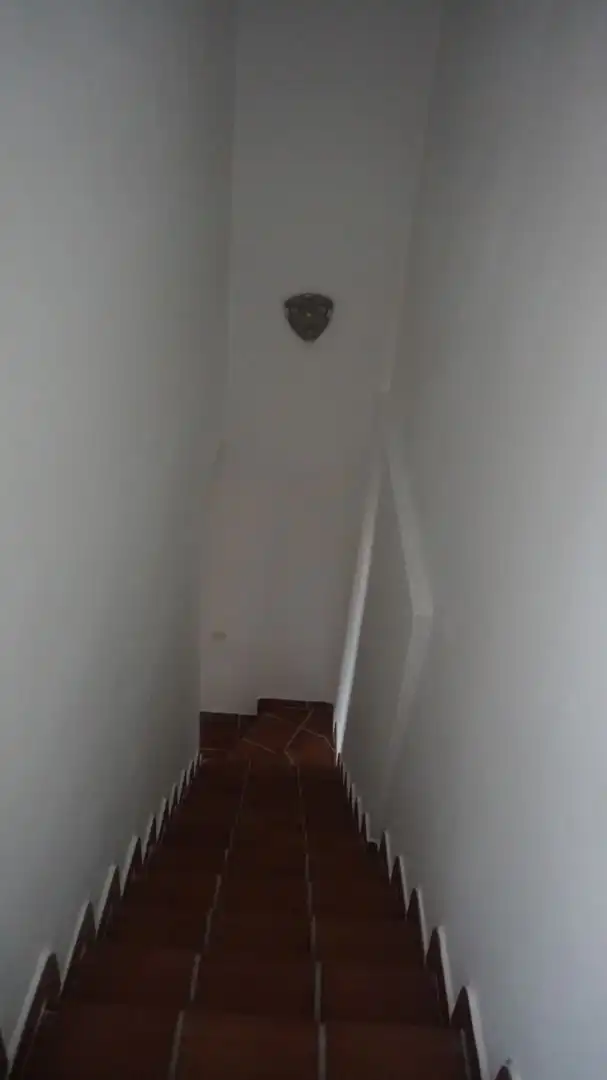 Casa adosada en venda en Los Barrios amb Aire condicionat, Calefacció i Traster