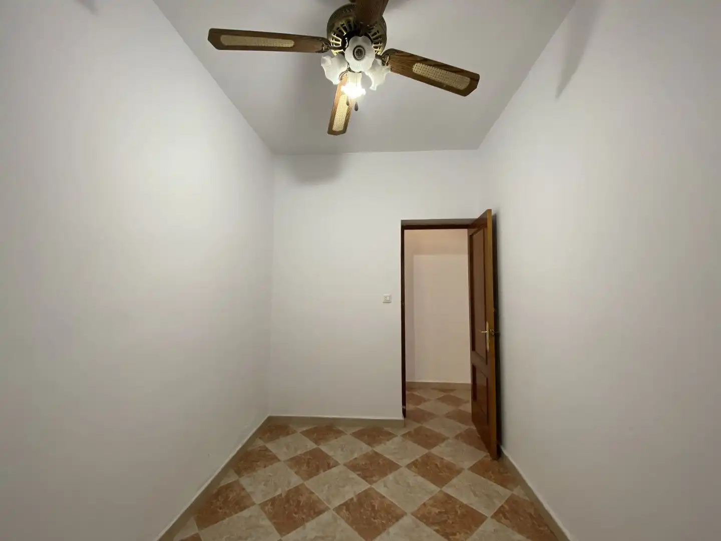 Houses for sale in Chipiona  with Terrace and Storage room