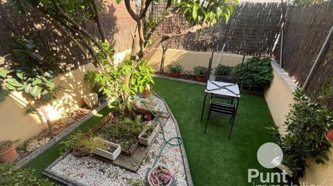 Photo 2 of Detached homes for rent in Can Pou - Camp de Mar, Premià de Mar
