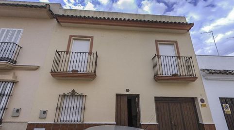 Photo 5 of Flat for sale in Lebrija, Sevilla