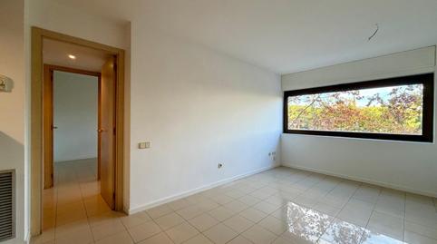 Photo 2 of Flat for sale in Calle de la Cala, Hostafrancs, Sabadell