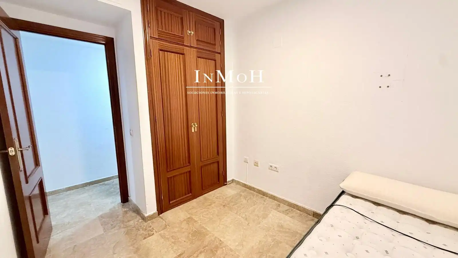 Appartamento con terrazza in vendita a Centro, imagen 28