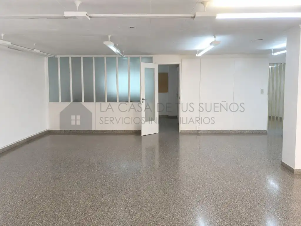 Flat for sale in Elda