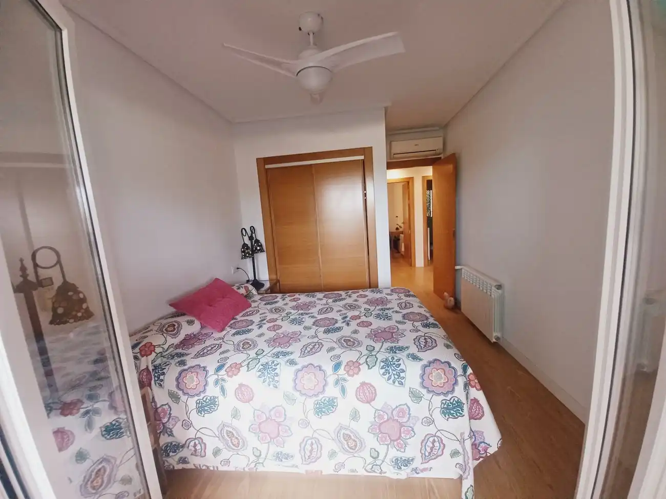 Apartamento con ascensor en venta en Campo de Murcia, imagen 21
