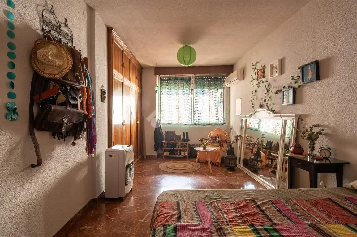 Pis en venda a Beiro, imagen 32