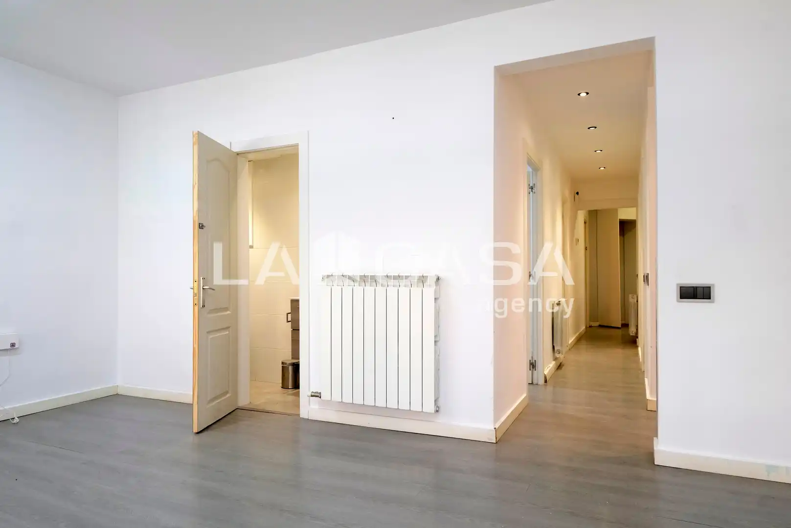 Rez-de-chaussée avec ascenseur à vendre à Horta - Guinardó, imagen 23