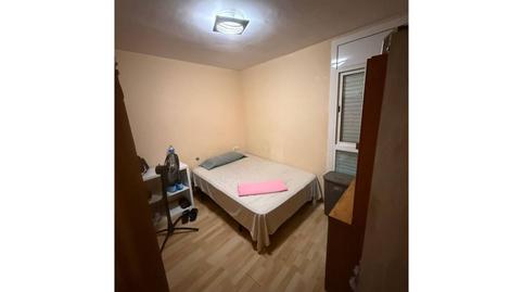 Foto 4 de Piso en venta en Sant Ferran, Can Boada, Barcelona