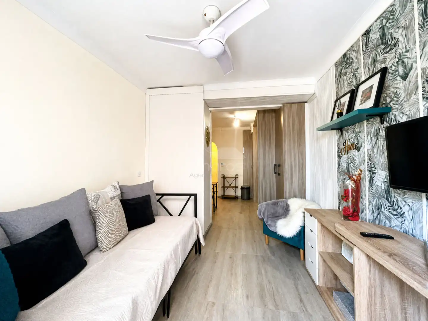 Appartement à vendre à N/A, imagen 3
