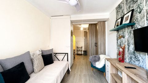 Estudio de 22 m a 200 metros de la playa de Empuriabrava, muy cerca de tiendas y restaurantes.El estudio se encuentra en la primer, imatge 3