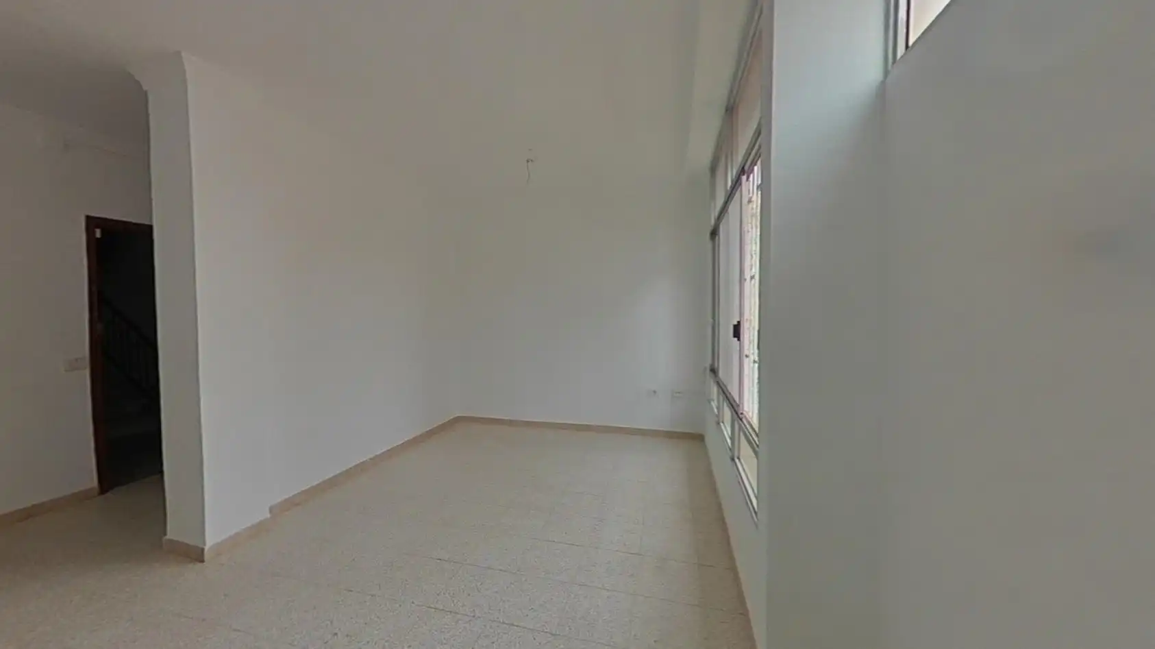 Schlafzimmer von Wohnung zum Verkauf in Santa Cruz de Tenerife