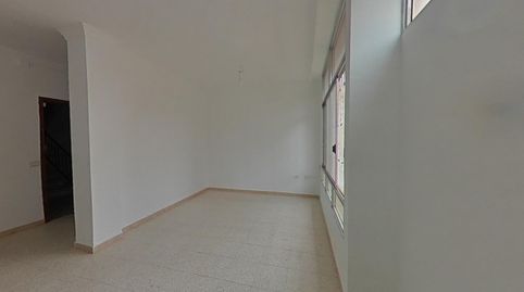 Foto 5 de Pis en venda a C/ Príncipe Ruyman , La Salud, Santa Cruz de Tenerife Capital