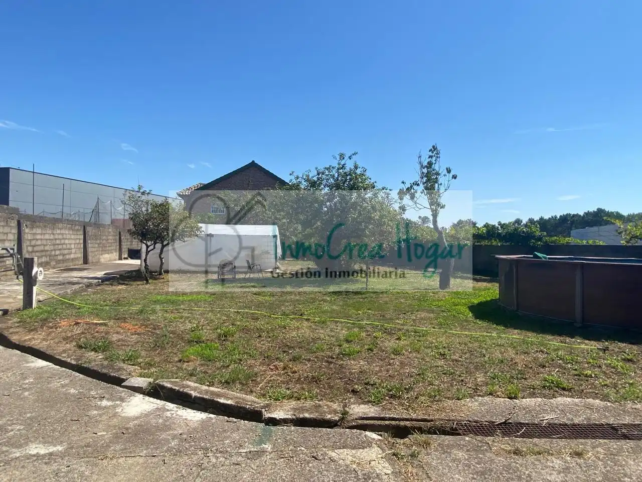 Haus mit Garten zum Verkauf in O Porriño, imagen 52
