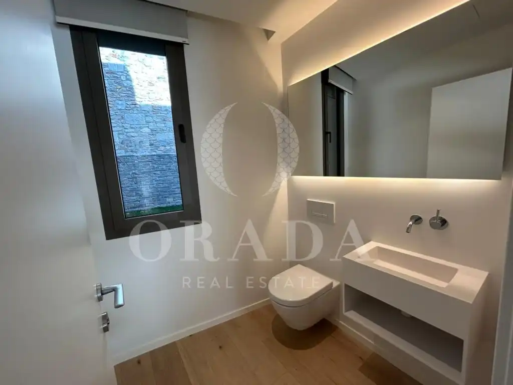 Casa amb jardí en venda a L'Aldosa - Anyós, imagen 24