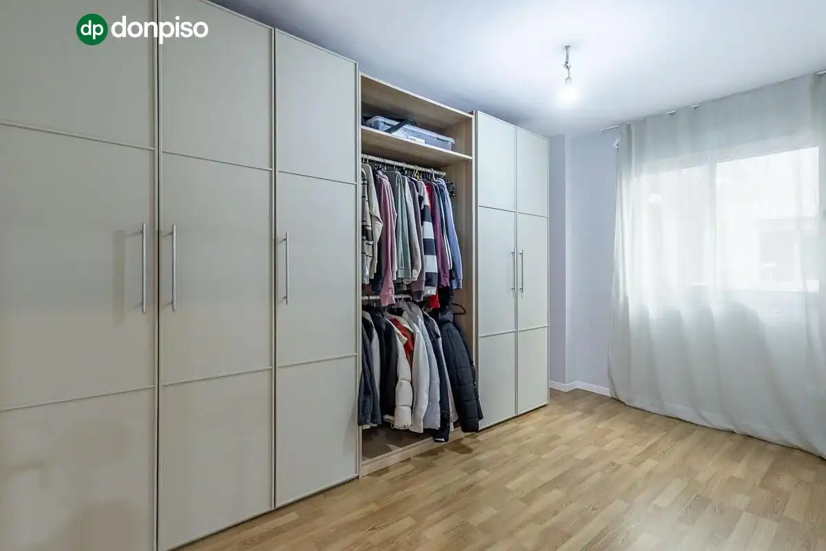 Appartamento con piscina in vendita a Calle Calle Bacaque 2, imagen 17